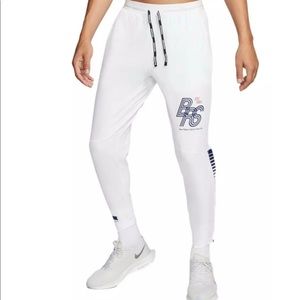 Nike Blue Ribbon Sports Unisex Running Pants